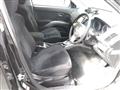 2012 Mitsubishi Outlander