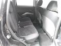 2012 Mitsubishi Outlander