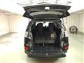 2012 Mitsubishi Outlander