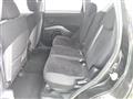 2012 Mitsubishi Outlander
