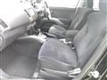 2012 Mitsubishi Outlander