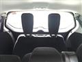 2012 Mitsubishi Outlander