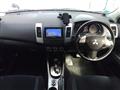 2012 Mitsubishi Outlander