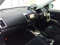 2012 Mitsubishi Outlander