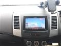 2012 Mitsubishi Outlander