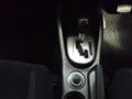 2012 Mitsubishi Outlander