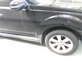 2012 Mitsubishi Outlander