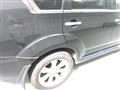 2012 Mitsubishi Outlander