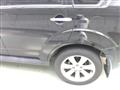 2012 Mitsubishi Outlander