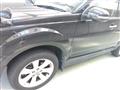 2012 Mitsubishi Outlander