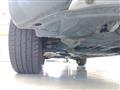 2012 Mitsubishi Outlander