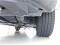 2012 Mitsubishi Outlander