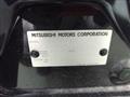 2012 Mitsubishi Outlander
