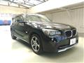 2010 BMW X1