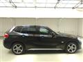 2010 BMW X1