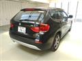 2010 BMW X1
