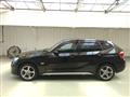 2010 BMW X1