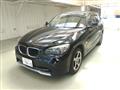 2010 BMW X1