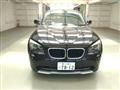2010 BMW X1