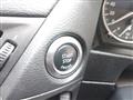 2010 BMW X1
