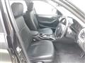 2010 BMW X1