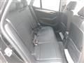 2010 BMW X1