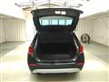 2010 BMW X1