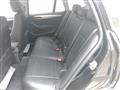 2010 BMW X1
