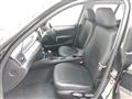 2010 BMW X1