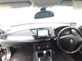 2010 BMW X1