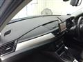 2010 BMW X1