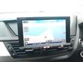 2010 BMW X1