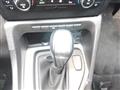 2010 BMW X1