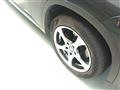 2010 BMW X1