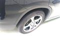 2010 BMW X1