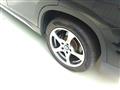 2010 BMW X1