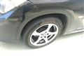 2010 BMW X1