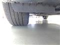2010 BMW X1