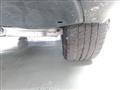 2010 BMW X1