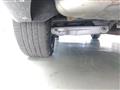 2010 BMW X1