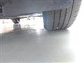 2010 BMW X1