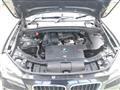 2010 BMW X1