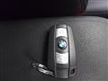 2010 BMW X1