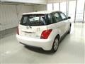 2003 Toyota IST