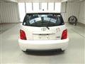 2003 Toyota IST