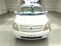 2003 Toyota IST
