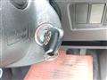 2003 Toyota IST