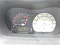2003 Toyota IST