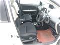 2003 Toyota IST