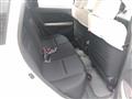 2003 Toyota IST